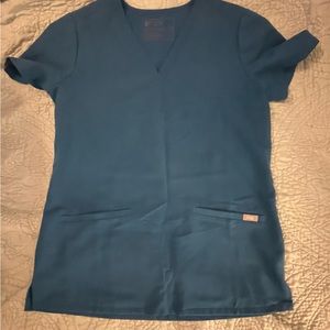 Figs Scrubs